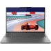 Ноутбук Lenovo Yoga Pro 9 14IRP8 (83BU007TRA)