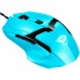 Мишка Trust GXT 101-SB Spectra Gaming Mouse blue (22385)