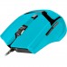 Мишка Trust GXT 101-SB Spectra Gaming Mouse blue (22385)