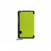 Чохол до планшета BeCover Smart Case для HUAWEI Mediapad T3 7 Green (701493)