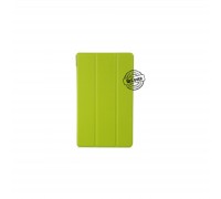Чехол для планшета BeCover Smart Case для HUAWEI Mediapad T3 7 Green (701493)