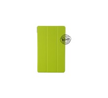 Чохол до планшета BeCover Smart Case для HUAWEI Mediapad T3 7 Green (701493)