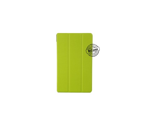 Чохол до планшета BeCover Smart Case для HUAWEI Mediapad T3 7 Green (701493)