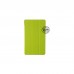 Чохол до планшета BeCover Smart Case для HUAWEI Mediapad T3 7 Green (701493)