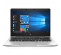 Ноутбук HP EliteBook 735 G6 (6XE75EA)