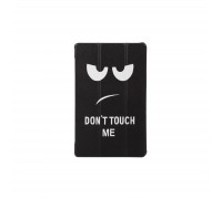 Чохол до планшета BeCover Smart Case Lenovo Tab E8 TB-8304 Don't Touch (703256)