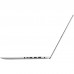 Ноутбук ASUS Vivobook 17X K1703ZA-AU062 (90NB0WN1-M004T0)