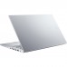 Ноутбук ASUS Vivobook 17X K1703ZA-AU062 (90NB0WN1-M004T0)