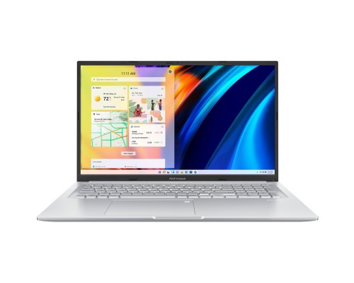 Ноутбук ASUS Vivobook 17X K1703ZA-AU062 (90NB0WN1-M004T0)