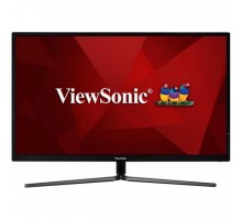 Монитор Viewsonic VX3211-MH (VS16999)