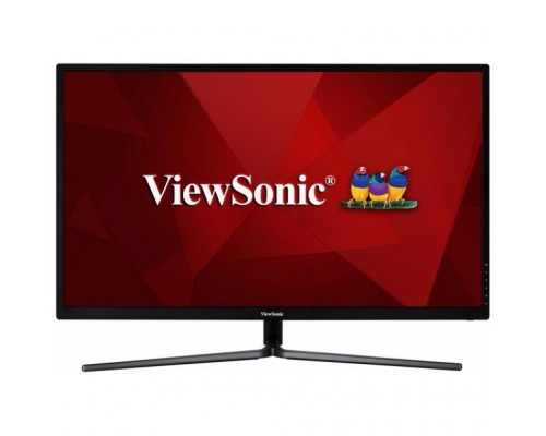 Монітор Viewsonic VX3211-MH (VS16999)