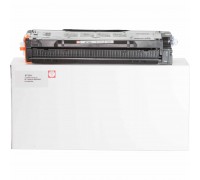 Картридж BASF для HP CLJ 5500/5550 Magenta (KT-C9733A)