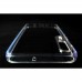 Чехол для моб. телефона DENGOS (TPU) Samsung Galaxy A70 (DG-TPU-TRP-16)
