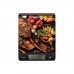 Весы кухонные Sencor SKS 7001 BK (SKS7001BK)