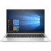 Ноутбук HP EliteBook 840 G7 (177D0EA)