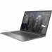 Ноутбук HP ZBook Firefly 15 G8 (1G3U1AV_V8)