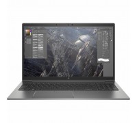 Ноутбук HP ZBook Firefly 15 G8 (1G3U1AV_V8)