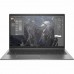 Ноутбук HP ZBook Firefly 15 G8 (1G3U1AV_V8)