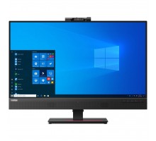 Монітор Lenovo T27hv-20 (62A9GAT1UA)