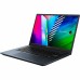 Ноутбук ASUS VivoBook Pro K3400PH-KM108W (90NB0UX2-M02630)