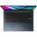 Ноутбук ASUS VivoBook Pro K3400PH-KM108W (90NB0UX2-M02630)