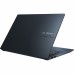 Ноутбук ASUS VivoBook Pro K3400PH-KM108W (90NB0UX2-M02630)