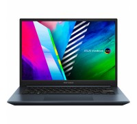 Ноутбук ASUS VivoBook Pro K3400PH-KM108W (90NB0UX2-M02630)