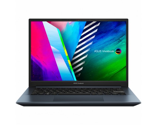 Ноутбук ASUS VivoBook Pro K3400PH-KM108W (90NB0UX2-M02630)