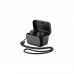 Навушники Sennheiser Sport True Wireless Black (509299)