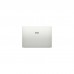 Ноутбук MSI Prestige Evo (PRESTIGE_EVO_A13M-276UA)