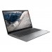 Ноутбук Lenovo IdeaPad 1 15ALC7 (82R4009RRA)