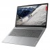 Ноутбук Lenovo IdeaPad 1 15ALC7 (82R4009RRA)