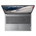 Ноутбук Lenovo IdeaPad 1 15ALC7 (82R4009RRA)