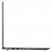 Ноутбук Lenovo IdeaPad 1 15ALC7 (82R4009RRA)