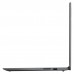 Ноутбук Lenovo IdeaPad 1 15ALC7 (82R4009RRA)