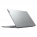 Ноутбук Lenovo IdeaPad 1 15ALC7 (82R4009RRA)