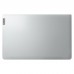 Ноутбук Lenovo IdeaPad 1 15ALC7 (82R4009RRA)