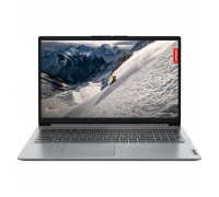 Ноутбук Lenovo IdeaPad 1 15ALC7 (82R4009RRA)