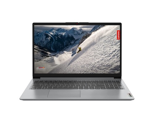 Ноутбук Lenovo IdeaPad 1 15ALC7 (82R4009RRA)