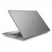 Ноутбук HP ZBook Power G10A (7E6L7AV_V1)