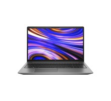 Ноутбук HP ZBook Power G10A (7E6L7AV_V1)