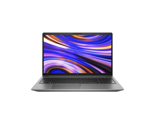 Ноутбук HP ZBook Power G10A (7E6L7AV_V1)