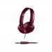 Навушники PHILIPS SHL3070RD Red (SHL3070RD/00)