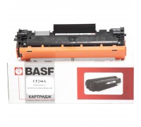 Картридж BASF для HP LJ M15/16/17/CF244A (KT-CF244A)