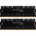 Модуль пам'яті для комп'ютера DDR4 64GB (2x32GB) 2666 MHz XMP HyperX Predator Kingston (HX426C15PB3K2/64)
