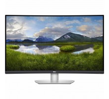 Монітор Dell S3221QS (210-AXLH)