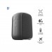 Акустична система Trust Caro Compact Bluetooth Speaker Black (23834)