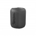 Акустична система Trust Caro Compact Bluetooth Speaker Black (23834)