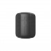 Акустична система Trust Caro Compact Bluetooth Speaker Black (23834)