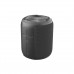 Акустична система Trust Caro Compact Bluetooth Speaker Black (23834)